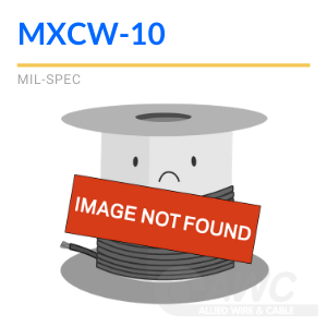 MXCW-10